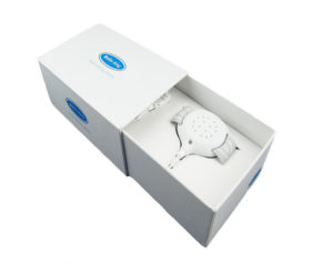 Будильник при энурезе