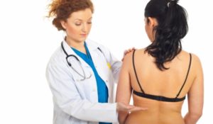 К какому врачу обращаться при пиелонефрите у женщин