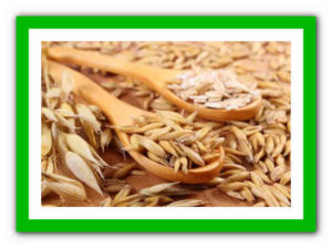 Как готовить овес для лечения почек