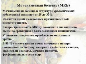 Микрокальцинаты почек код по мкб 10