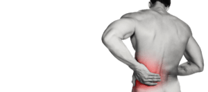 От чего стреляют почки