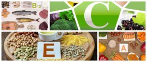 Питание для почек польза и вред