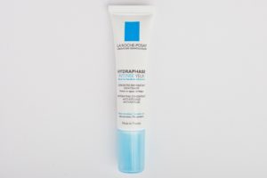 Препараты от отечности лица и глаз