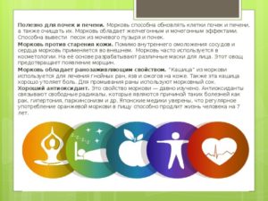 Вредные продукты для почек и мочевого пузыря