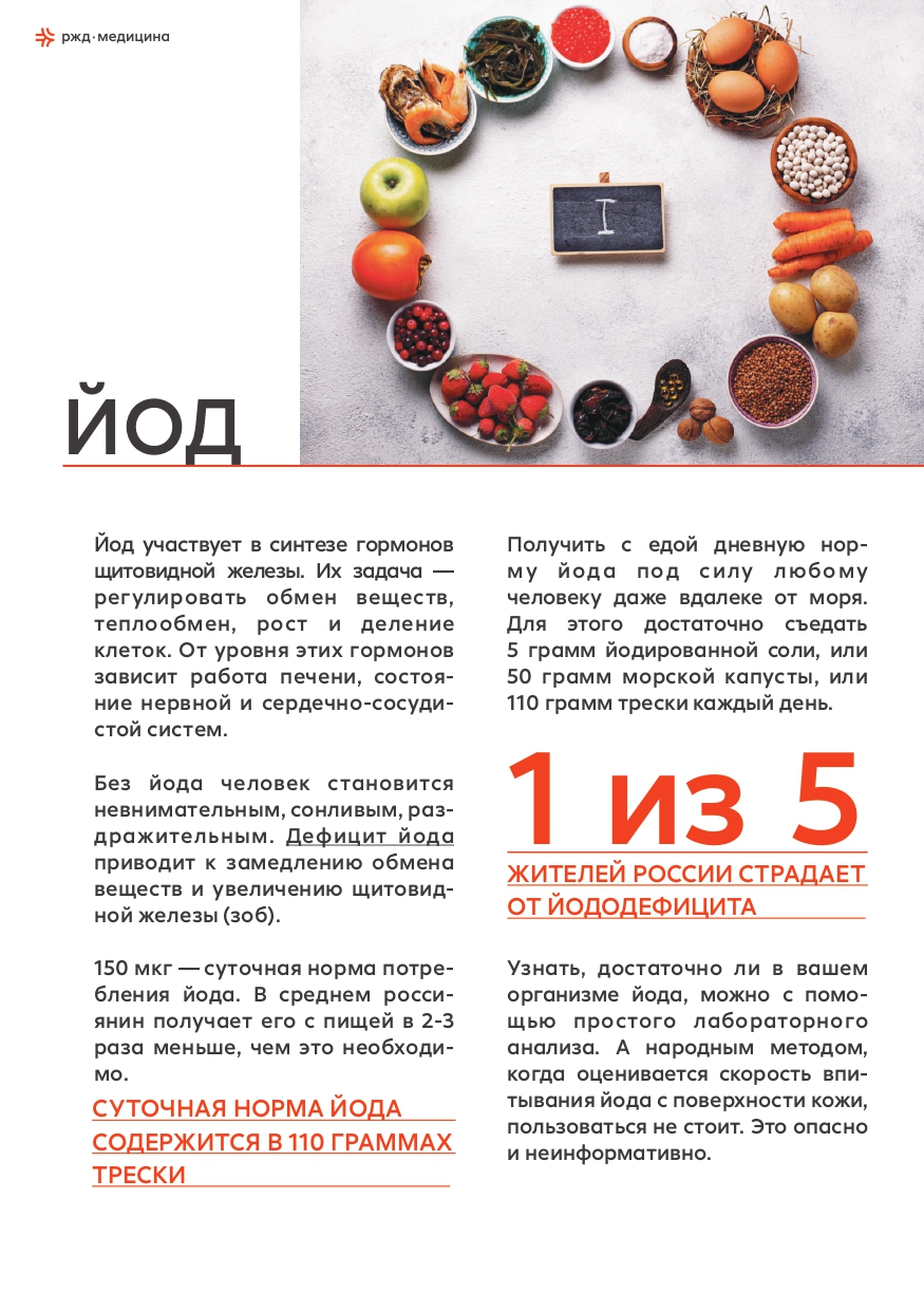 Рекомендации по питанию работников ОАО РЖД(10) page 0013